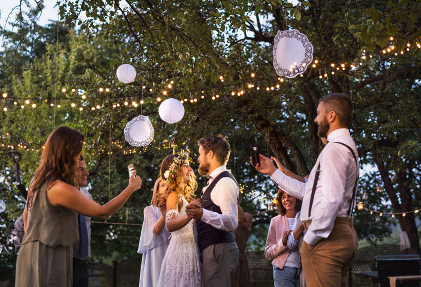 Hochzeit, Fotoaufgaben, Fotoideen, Hochzeitsspiel, Gäste lernen sich kennen