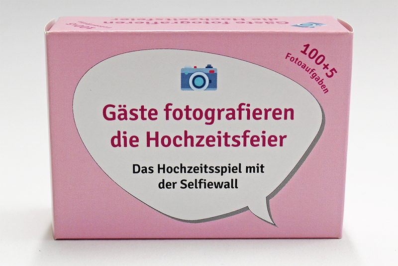 Hochzeit, Fotoaufgaben, Fotoideen, Hochzeitsspiel, Gäste lernen sich kennen